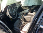 BMW X3 2024
