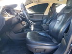 Tesla Model S 2013