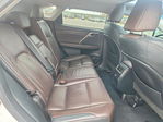 Lexus RX 2016