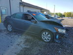 Honda Accord 2010