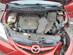 Mazda 5 2009