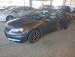 Honda Accord 2011