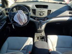 Honda CR-V 2016