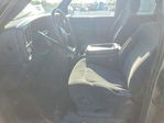Chevrolet Silverado 2000