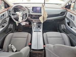 Nissan Rogue 2023