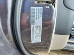 Chrysler Pacifica 2023