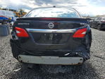Nissan Sentra 2018