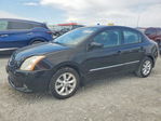 Nissan Sentra 2011