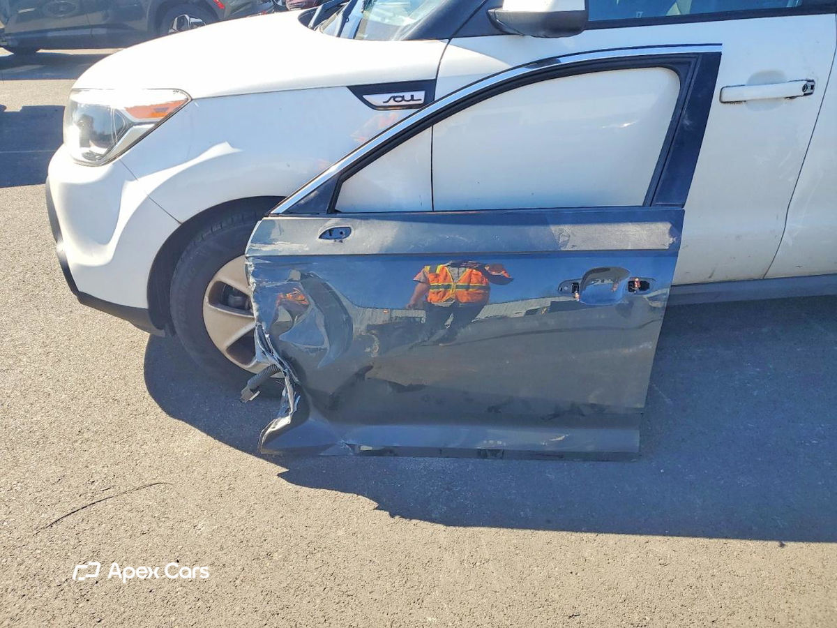 Audi A4 2018