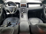 Ford Taurus 2015