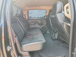 RAM 1500 2019