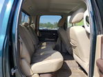 Dodge RAM 2011