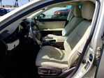 Lexus ES 2016