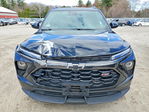 Chevrolet TrailBlazer 2024