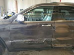 Jeep Cherokee 2018
