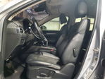 Mazda CX-5 2021
