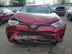 Toyota RAV 4 2018