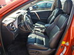 Toyota RAV 4 2015