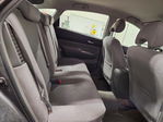 Toyota Prius 2008