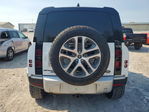 Land Rover Defender 2020