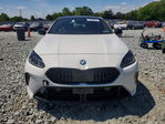 BMW Series 2 2026