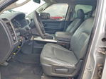 RAM 1500 2013