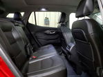 GMC Terrain 2023