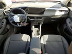 Buick Encore 2026