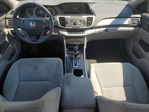 Honda Accord 2013