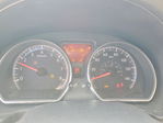 Nissan Versa 2014