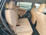 Toyota RAV 4 2013