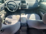 Toyota Prius 2009