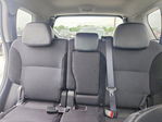 Mitsubishi Outlander 2010