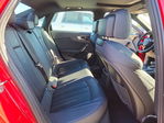 Audi A4 2022