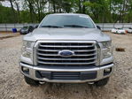 Ford F-150 2015