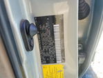 Lexus RX 2008