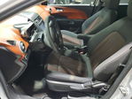 Chevrolet Sonic 2015