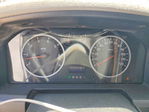 Dodge RAM 2012