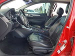 Nissan Sentra 2015