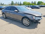 Audi A6 2016