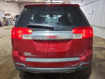GMC Terrain 2014