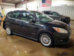 Ford C-MAX 2013