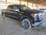 GMC Sierra 2024