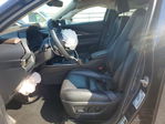 Mazda CX-30 2021