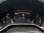 Honda CR-V 2017