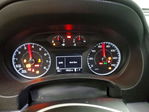 GMC Terrain 2018