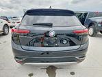 Buick Envision 2023