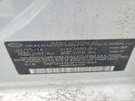 Hyundai Elantra 2015