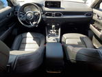Mazda CX-5 2025