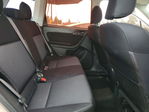Subaru Forester 2015